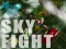 Skyfight เกมออนไลน์