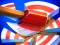 Axe Throw Hit And Champ เกมออนไลน์