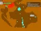 Digworm.io เกมออนไลน์