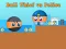 Ball Thief vs Police เกมออนไลน์