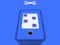 Hole 3d Color Block Game เกมออนไลน์