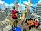 Bmx Rider Impossible Stunt Racing : Bicycle Stunt เกมออนไลน์