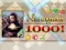 Nonogram 1000! เกมออนไลน์