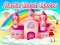 Barbie Match Master เกมออนไลน์