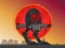Eggbot vs Zombies เกมออนไลน์