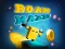 Roam Maze เกมออนไลน์