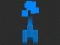 Tile Blaster เกมออนไลน์