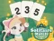 Solitaire Match เกมออนไลน์