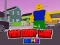 Mini Obby War Game เกมออนไลน์