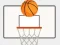Basketball เกมออนไลน์