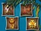 Cute Animal Shapes เกมออนไลน์
