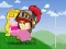 Princess Rescue เกมออนไลน์
