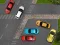 Time to Park 2 เกมออนไลน์