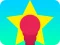 Hypermotion เกมออนไลน์