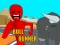 Bull Runner เกมออนไลน์
