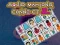 Squid Mahjong Connect 2 เกมออนไลน์