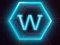 Neon Words เกมออนไลน์
