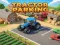 Tractor Parking เกมออนไลน์