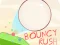 Jumpy Rush เกมออนไลน์