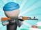 Gun Rush เกมออนไลน์