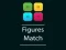 Figures Match เกมออนไลน์