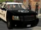 American Police Suv Simulator เกมออนไลน์