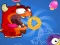 Sweet Beasts เกมออนไลน์