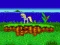 Pony Platform เกมออนไลน์