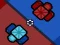 Pixel Ball League เกมออนไลน์