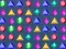 Jewels Classic เกมออนไลน์