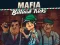 Mafia billiard tricks เกมออนไลน์