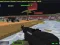 Blocky Combat Strike Zombie Multiplayer เกมออนไลน์