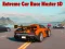 Extreme Car Race Master 3D เกมออนไลน์