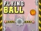 Flying Ball เกมออนไลน์