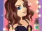 WOW Girl เกมออนไลน์