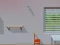 Kitchen Rush เกมออนไลน์