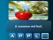 Puzzle Phrase เกมออนไลน์