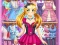 Anime Kawaii Dress Up เกมออนไลน์