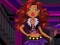 Monster Wolf Flirting Dressup เกมออนไลน์