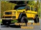 German Off Road Vehicles เกมออนไลน์