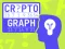 Cryptograph เกมออนไลน์
