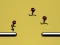 Stickman Go เกมออนไลน์