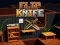 Flip Knife เกมออนไลน์