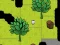 Prásino เกมออนไลน์