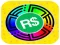 Free Robux Games Roblox Spin Wheel เกมออนไลน์