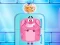 Cookie Pig เกมออนไลน์