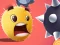 Swipe Ball เกมออนไลน์