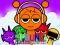 Sprunki Clicker Master เกมออนไลน์