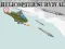 Helicopter Survival เกมออนไลน์