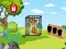 Rescue the Tiger Cub เกมออนไลน์